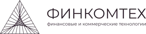 Сайт Финкомтех